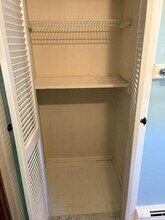 13 Northfield Ave-Unit -1 in Dobbs Ferry, NY - Building Photo - Building Photo
