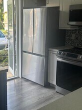 1350 Atlantic Shores Blvd in Hallandale Beach, FL - Building Photo - Building Photo