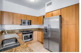 233 S Federal Hwy in Boca Raton, FL - Building Photo