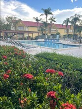 18344 NW 68th Ave in Hialeah, FL - Building Photo - Building Photo