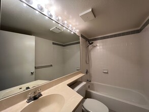 94-612-612 Lumiaina St in Waipahu, HI - Building Photo - Building Photo