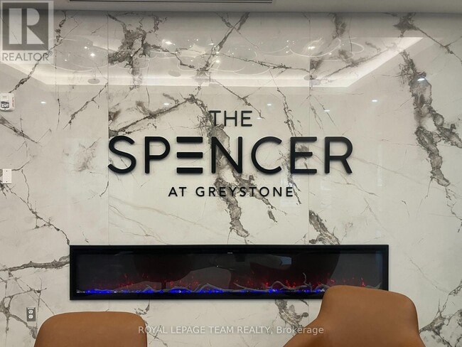 360 Deschâtelets Ave. in Ottawa, ON - Building Photo - Building Photo