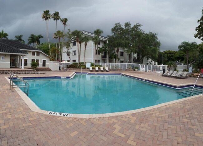 11211 W Atlantic Blvd in Coral Springs, FL - Building Photo - Building Photo