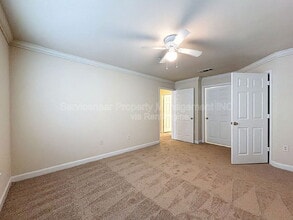 18487 Bridle Club Dr in Tampa, FL - Building Photo - Building Photo