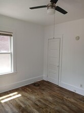 2220 Murray Hill Rd, Unit 2 in Cleveland, OH - Building Photo - Building Photo