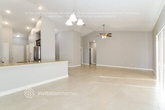 629 Dunlin Ln in Poinciana, FL - Foto de edificio - Building Photo