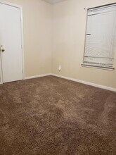 16123 Catbird Ct in Humble, TX - Building Photo - Building Photo