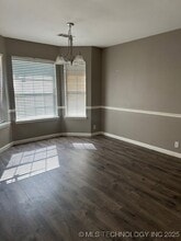 2206 West 120th Ct S in Jenks, OK - Building Photo - Building Photo