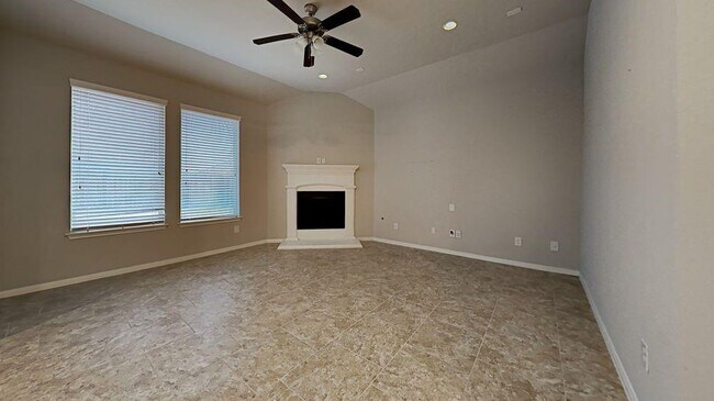 12011 IBISCO COURT in Richmond, TX - Building Photo - Building Photo
