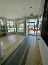 3801 Indian Creek Dr in Miami Beach, FL - Building Photo - Building Photo