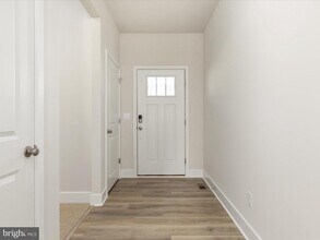 115 Manasquan Wy in Winchester, VA - Building Photo - Building Photo