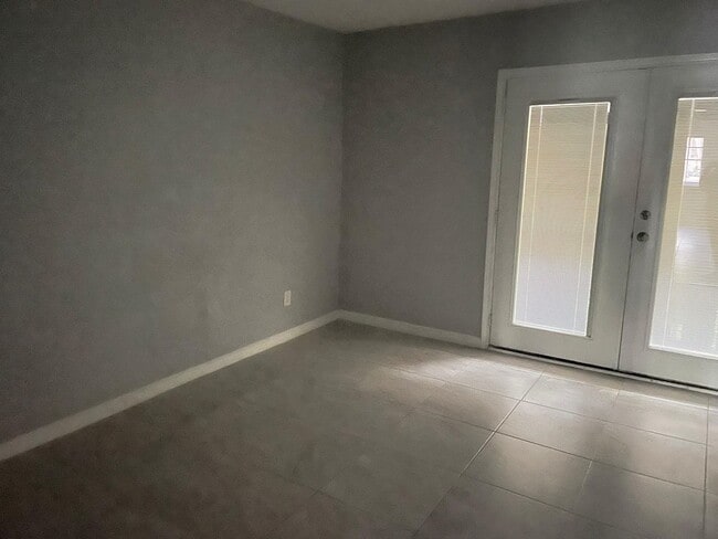 12633 Memorial Dr in Houston, TX - Foto de edificio - Building Photo