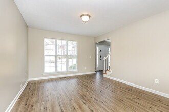 5555 Craftwood Dr in Nashville, TN - Building Photo - Building Photo