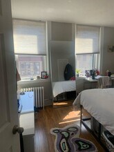 217 Hanover St in Boston, MA - Building Photo - Building Photo