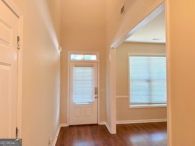 260 Ascott Ln in Woodstock, GA - Building Photo - Building Photo