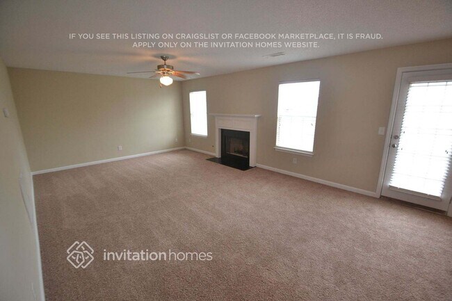 14 Bay Ct in Hiram, GA - Building Photo - Building Photo