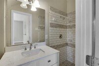 16835 Libson Falls Dr photo'