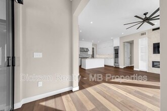 31 Campolina St in Reno, NV - Building Photo - Building Photo
