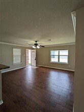 6242 El Granate Dr in Houston, TX - Building Photo - Building Photo