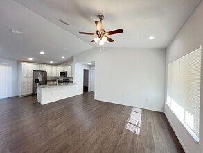 17 Malauka Radial Dr in Ocklawaha, FL - Building Photo - Building Photo