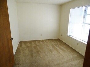 6109 38th St in Lubbock, TX - Building Photo - Building Photo