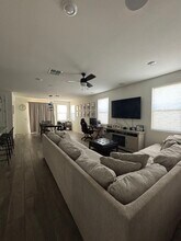 36423 W San Sisto Ave in Maricopa, AZ - Building Photo - Building Photo