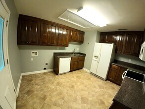 4654 Cottonwood Dr in Mobile, AL - Building Photo - Building Photo