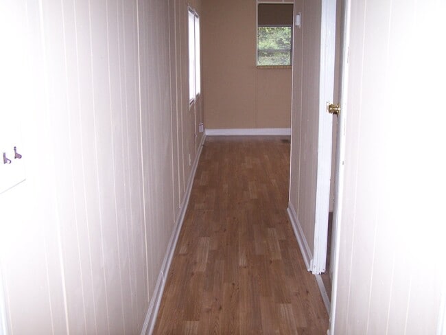 property at 113 Ponds Ln