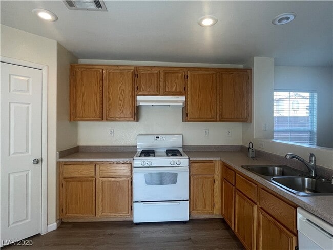 property at 7080 Indian Head Ave