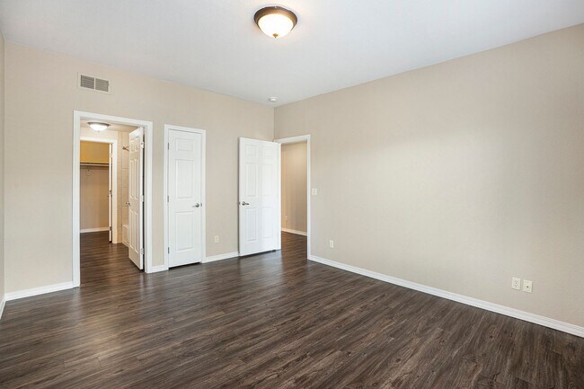 1590 Little Bear Creek Point in Colorado Springs, CO - Building Photo - Building Photo