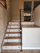 415 West Dr in Copiague, NY - Building Photo - Building Photo