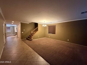 3511 E Tulsa St in Gilbert, AZ - Building Photo - Building Photo