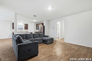 15426 Shortwing in San Antonio, TX - Building Photo - Building Photo