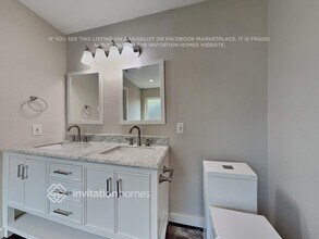 8213 Mark Ln in Watauga, TX - Building Photo - Building Photo