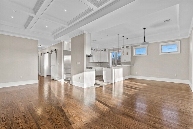 property at 846 Main St