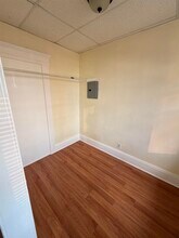 520 N 3rd St in East Newark, NJ - Building Photo - Building Photo