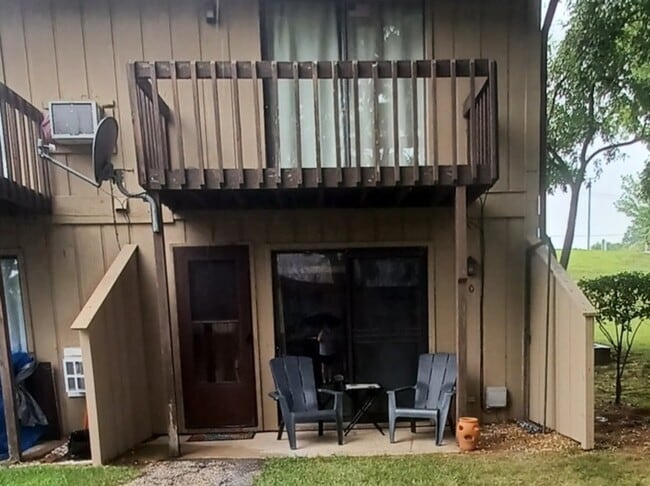 property at 60 Aspen Colony