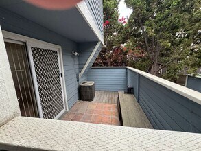 26127 Frampton Ave in Los Angeles, CA - Building Photo - Building Photo