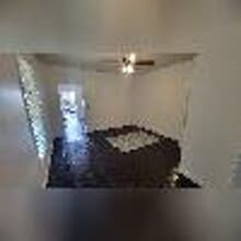 642 Atwood St in Louisville, KY - Building Photo - Building Photo