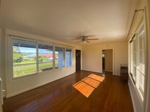 230 Nohea St in Hilo, HI - Building Photo - Building Photo