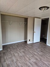 311 Burlington St in Conesville, IA - Building Photo - Building Photo