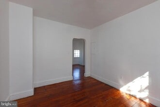 401 Morgan Ave in Palmyra, NJ - Building Photo - Building Photo