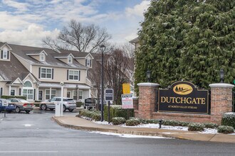 Dutchgate in Valley Stream, NY - Building Photo - Building Photo