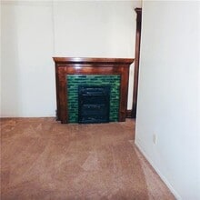 360 Duncan Ave in Washington, PA - Building Photo - Building Photo