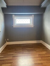 1345 S Water St in Wichita, KS - Building Photo - Building Photo