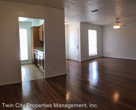 2414 Pecan Ridge Dr in Bryan, TX - Building Photo - Building Photo