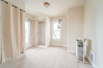 2 Bigelow St in Binghamton, NY - Building Photo - Building Photo