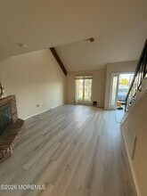 25 Meadow Ave in Monmouth Beach, NJ - Building Photo - Building Photo