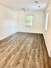 606 Bixler Ave in Nashville, TN - Building Photo - Building Photo