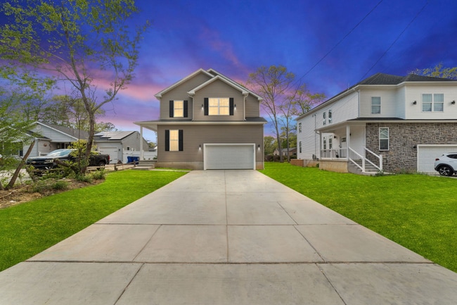 447 Redwood Ave in Galloway, NJ - Building Photo - Building Photo